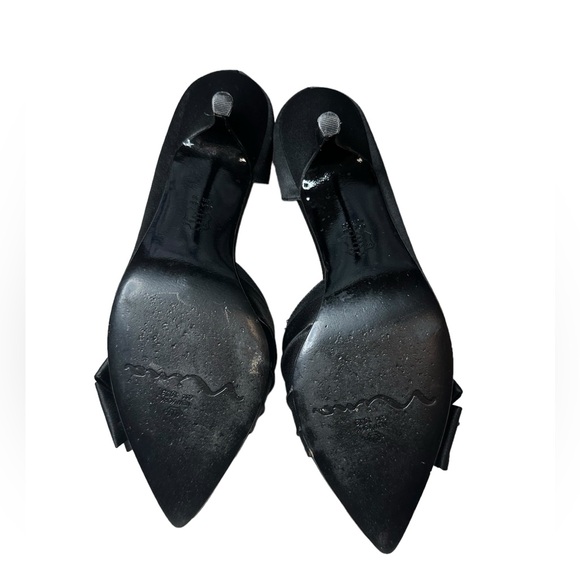 Nina Women's Brynn Pump size 8/38 - Picture 9 of 9